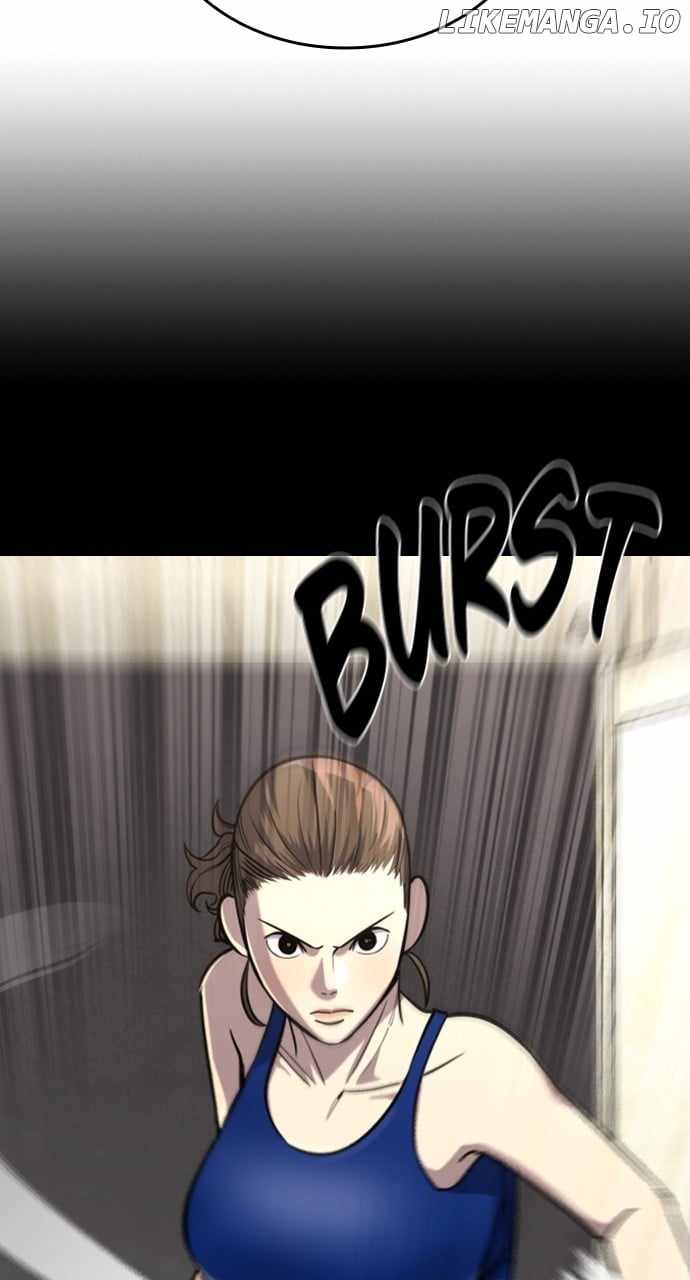 Justice Served Chapter 11 69